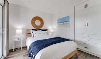129 Santa Cruz Ave, Aptos, CA 95003