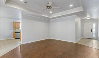 134 Weathering Dr, Austin, AR 72007