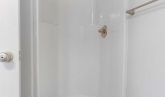 413 Kensrowe Dr, Boiling Springs, SC 29316