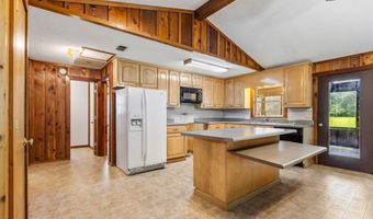 2992 Thomasville Rd, Bainbridge, GA 39819