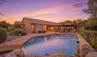 38804 N COURAGE Ct, Anthem, AZ 85086