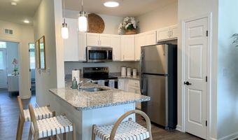 2105 EMDEN Ln 310, Lewes, DE 19958