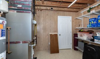 2213 AUTUMN GLOW Ct, Bel Air, MD 21015