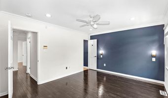 19- A W UHLER Ave, Alexandria, VA 22301