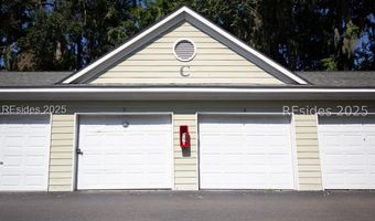 100 Kensington Blvd 816, Bluffton, SC 29910