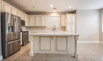 220 VIA MEZZA LUNA Ct, Henderson, NV 89011