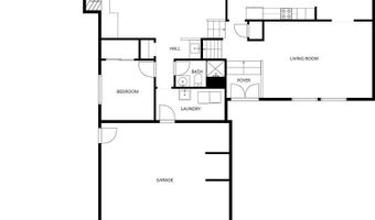3568 Taos Ln, Las Vegas, NV 89121