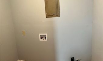 2509 MUD CREEK Rd, Alto, GA 30510