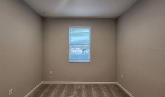 615 POTHOS St, Apopka, FL 32703