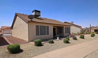1800 E Winged Foot Dr, Chandler, AZ 85249
