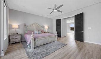 28 Vista Outlook St, Henderson, NV 89011
