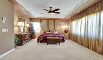 3512 Corte Romero, Carlsbad, CA 92009