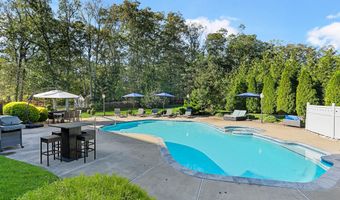 2227 Christopher Way, Allenwood, NJ 08720