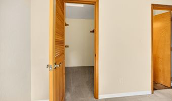 760 Oak Knoll Dr, Ashland, OR 97520