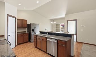 884 Quail Run Rd B, Bozeman, MT 59718