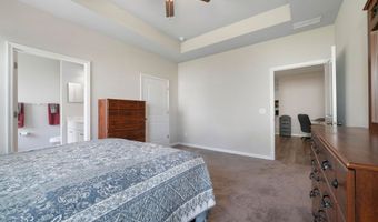 38 Woody Way, Adairsville, GA 30103