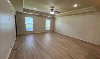 3202 Stoneway Ave, Bentonville, AR 72712