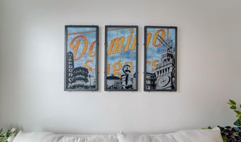 1628 CALVERT N, Baltimore, MD 21202