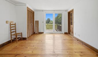 133 Fitts Rd, Ashford, CT 06278