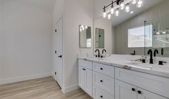 823 Wintersweet Rd, Henderson, NV 89015