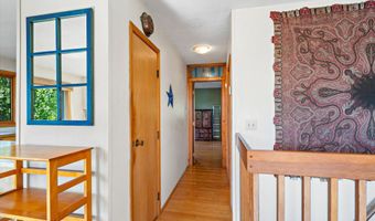 663 N Knob Hill Ct, Big Lake, AK 99623