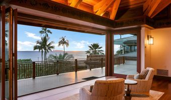 7505 Makena Rd, Kihei, HI 96753