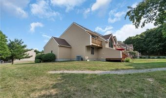 80 Fisher Rd 77, Cumberland, RI 02864