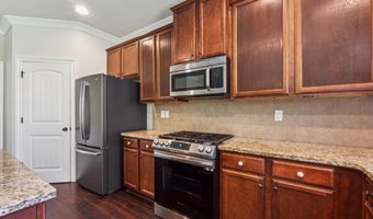 8169 Lochley, Fairburn, GA 30213