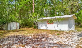 45832 MICHIGAN Rd, Altoona, FL 32702