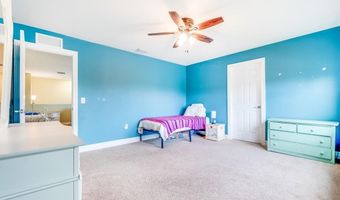 3548 E Hampton Cir, Alva, FL 33920