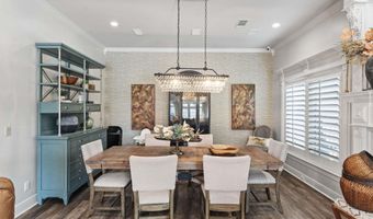 6216 WESTMINSTER Dr, Benton, AR 72019