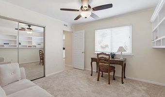 29549 Circle R Greens Dr, Escondido, CA 92026