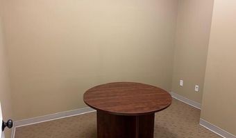 13155 Shriners Boulevard Lot A, Biloxi, MS 39532