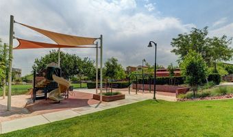 11472 Ogden Mills Dr 104, Las Vegas, NV 89135