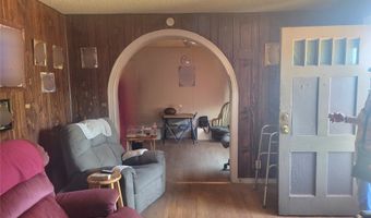 2034 N 14th St, Abilene, TX 79603
