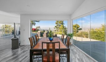5030 Helix Ter, La Mesa, CA 91941
