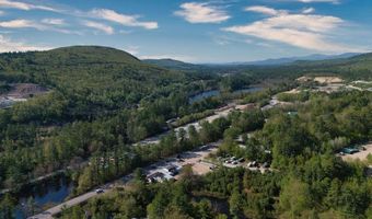 41 Tabor Cir, Albany, NH 03838