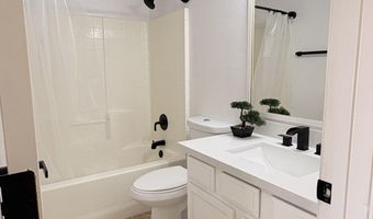 10562 W ALVARADO Rd, Avondale, AZ 85392
