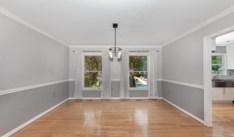 3303 TUDOR Ct, Adamstown, MD 21710