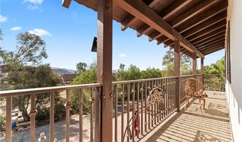 35640 Dormer Rd, Agua Dulce, CA 91390