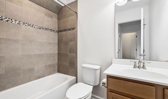 24855 COATS Sq, Aldie, VA 20105