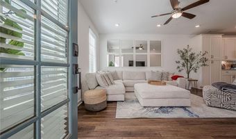 515 Burton Dr #807, Alpharetta, GA 30009