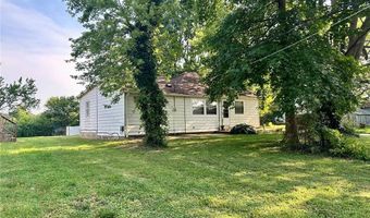 4903 Columbia St, Alton, IL 62002
