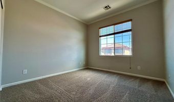 10601 Lessona St, Las Vegas, NV 89141