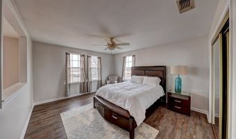 2109 W Mosley Loop, Alpine, TX 79830