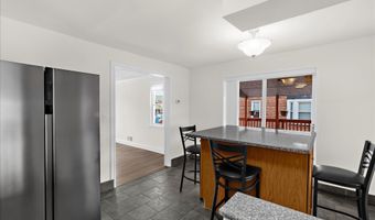 8159 KAVANAGH Rd, Baltimore, MD 21222