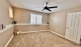 280 Juniper St, Buffalo, WY 82834