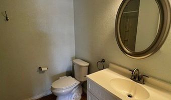 1910 Guinn Dr, Henderson, NV 89074