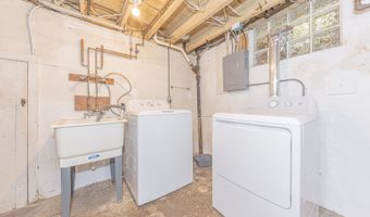 501 W Mosley St, Ann Arbor, MI 48103