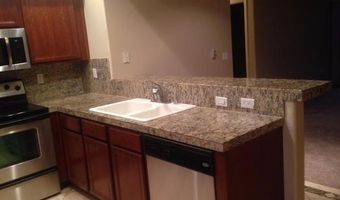 1351 N PLEASANT Dr 1054, Chandler, AZ 85225